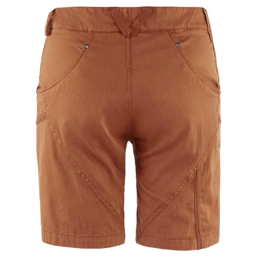 Klättermusen Gefjon Shorts