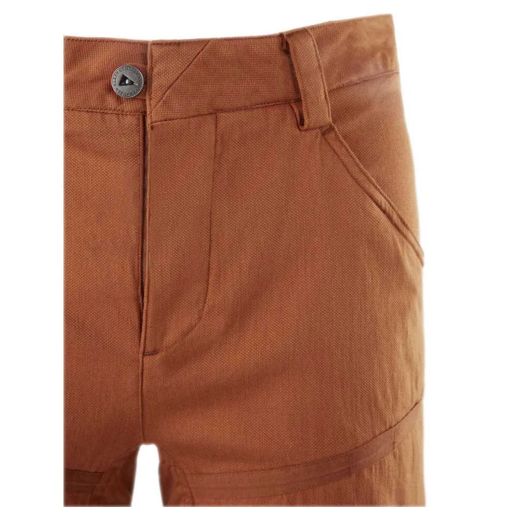 Klättermusen Gefjon Shorts