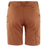 Klättermusen Gefjon Shorts