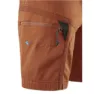Klättermusen Gefjon Shorts