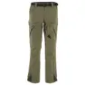 Dusty green 1