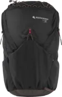Klättermusen Gilling Backpack 20L Klättermusen Gilling Backpack 20L
