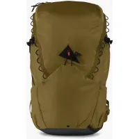 Klättermusen Gilling Backpack 20L Klättermusen Gilling Backpack 20L