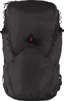 Klättermusen Gilling Backpack 20L Klättermusen Gilling Backpack 20L