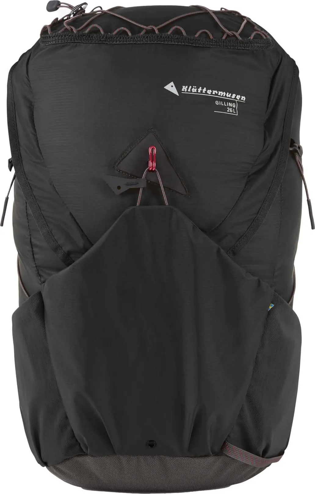 Klättermusen Gilling Backpack