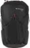 Klättermusen Gilling Backpack