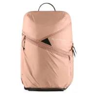Klättermusen Gjalp Ryggsekk 18l