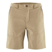 Klättermusen Grimm Shorts Ws