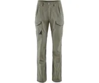 Klättermusen Grimner Pants Men Klättermusen Grimner Pants Men