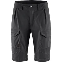 Klättermusen Grimner Shorts