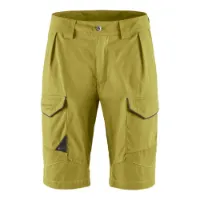 Klättermusen Grimner Shorts