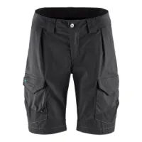 Klättermusen Grimner Shorts Klättermusen Grimner Shorts