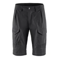 Klättermusen Grimner Shorts