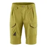 Klättermusen Grimner Shorts