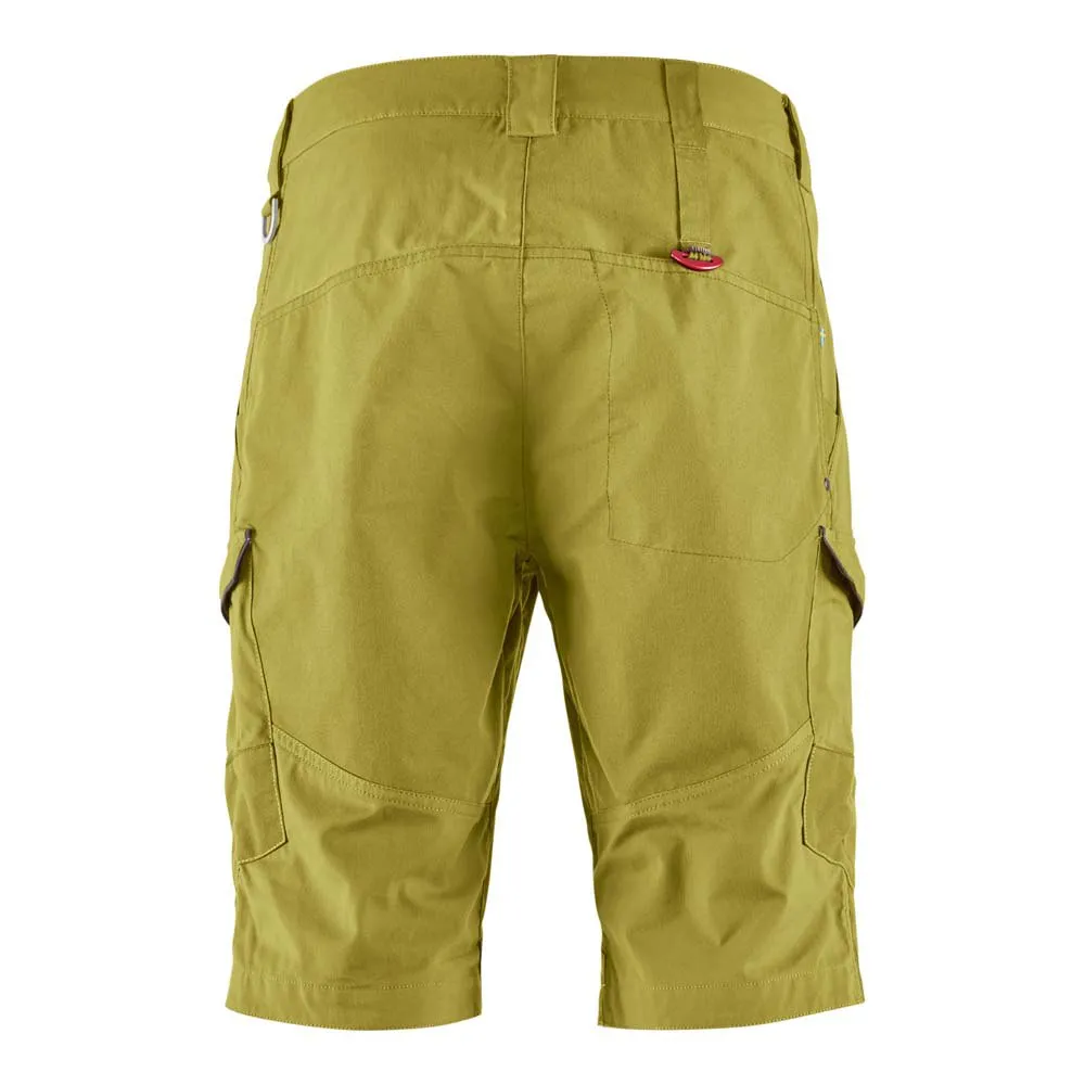 Klättermusen Grimner Shorts Klättermusen Grimner Shorts