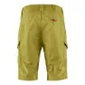 Klättermusen Grimner Shorts