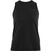 Klättermusen Groa Tank Top Ws