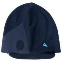 Klättermusen Heid Brim Lue
