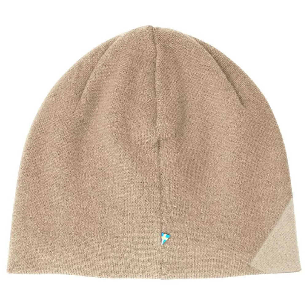 Klättermusen Heid Brim Lue