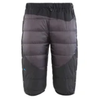 Klättermusen Heidrun 2.0 Shorts Klättermusen Heidrun 2.0 Shorts
