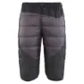 Klättermusen Heidrun 2.0 Shorts