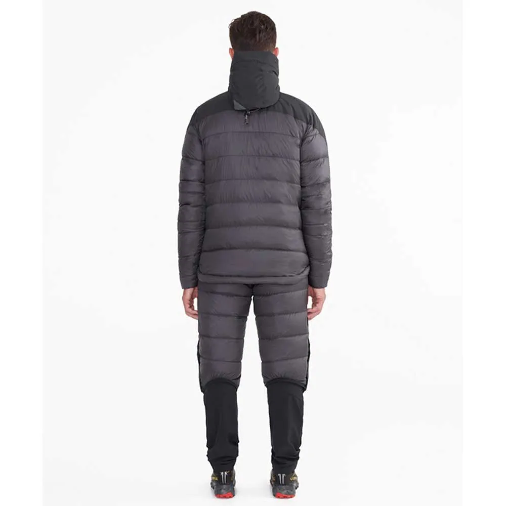 Klättermusen Heidrun 2.0 Shorts Klättermusen Heidrun 2.0 Shorts