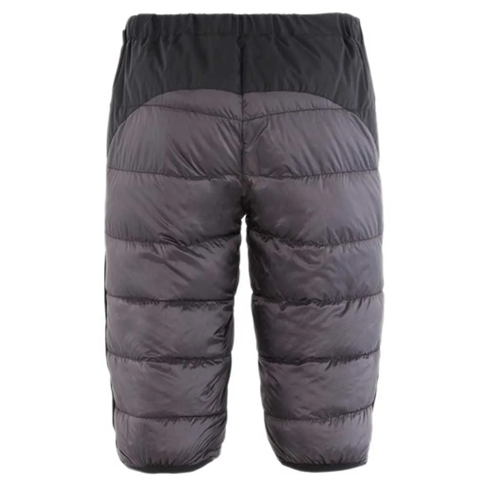 Klättermusen Heidrun 2.0 Shorts Klättermusen Heidrun 2.0 Shorts