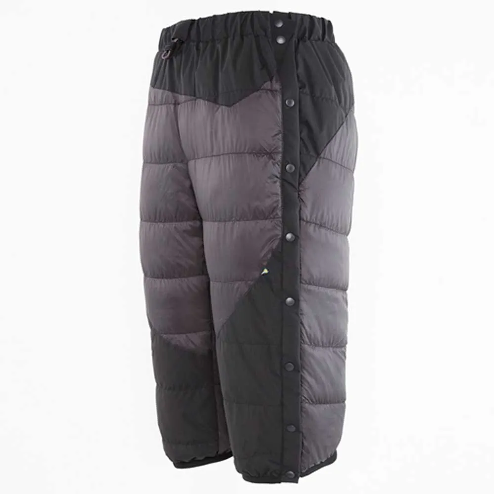 Klättermusen Heidrun 2.0 Shorts Klättermusen Heidrun 2.0 Shorts