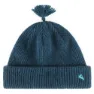 Klättermusen Heimdal Lue, Midnight blue
