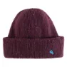 Klättermusen Hel Lue, Amaranth red