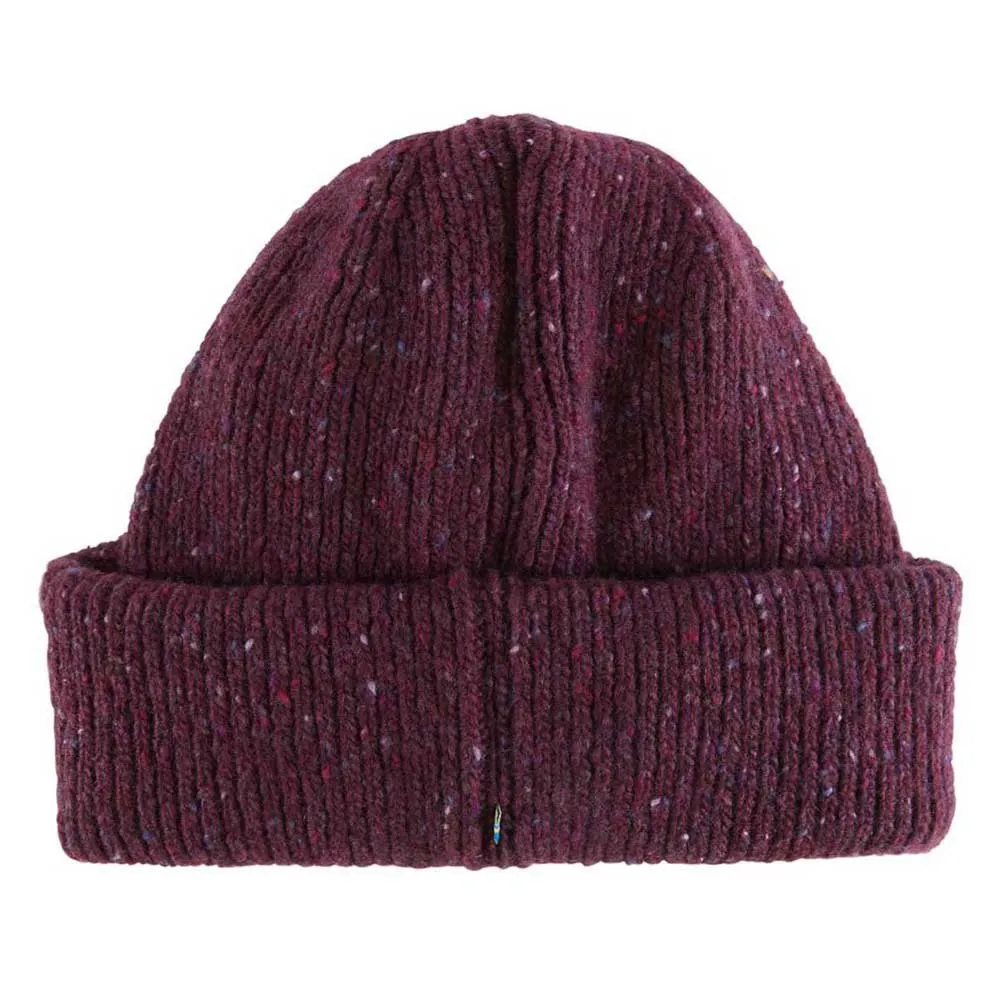 Klättermusen Hel Lue, Amaranth red Klättermusen Hel Lue, Amaranth red