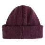 Klättermusen Hel Lue, Amaranth red