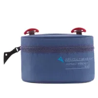 Klättermusen Hipbelt Pocket 2.0 Veske Klättermusen Hipbelt Pocket 2.0 Veske