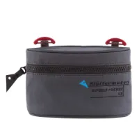 Klättermusen Hipbelt Pocket 2.0 Veske