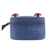 Klättermusen Hipbelt Pocket 2.0 Veske