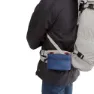 Klättermusen Hipbelt Pocket 2.0 Veske