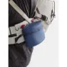 Klättermusen Hipbelt Pocket 2.0 Veske