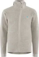 Klättermusen Hödur Zip Jakke
