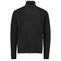 Klättermusen Hödur Zip Jakke Klättermusen Hödur Zip Jakke
