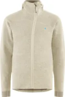 Klättermusen Hödur Zip Jakke Klättermusen Hödur Zip Jakke