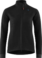 Klättermusen Hödur Zip Jakke