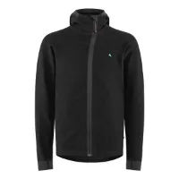 Klättermusen Hödur Zip Jakke Klättermusen Hödur Zip Jakke