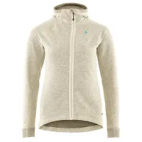 Klättermusen Hödur Zip Jakke