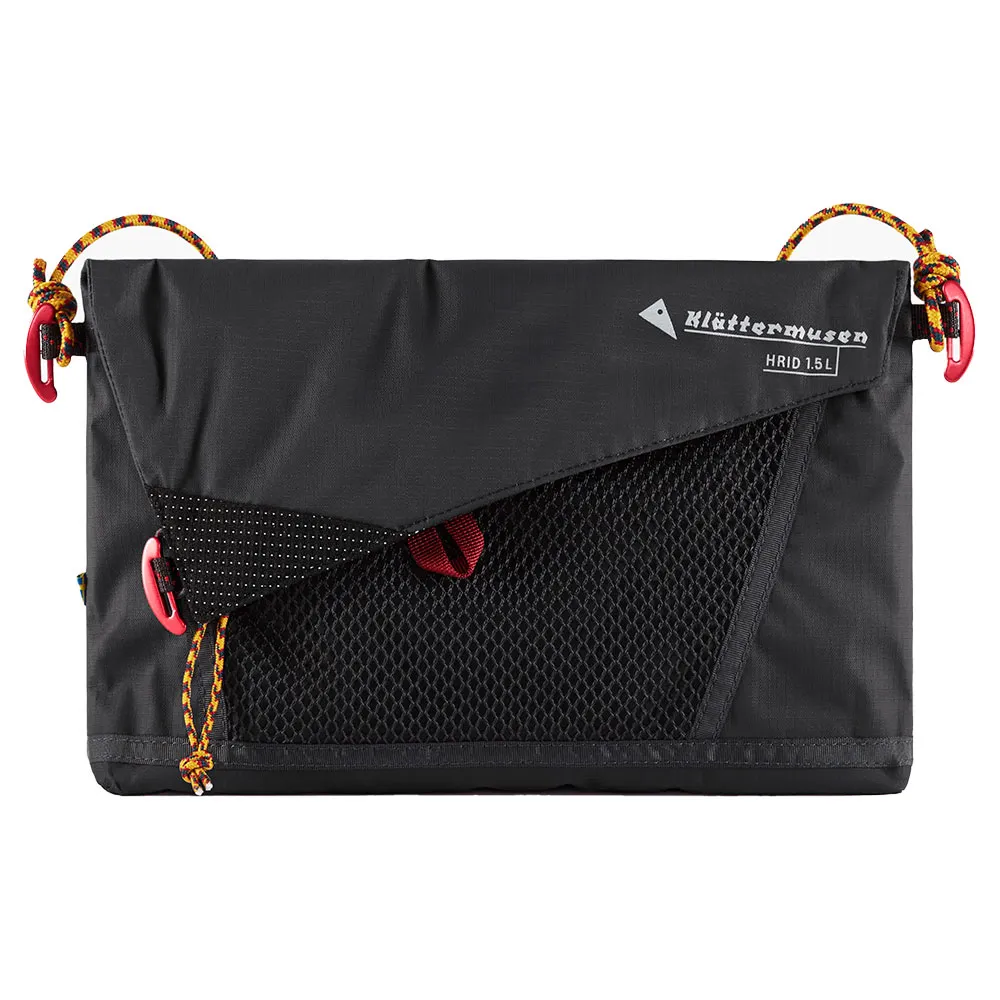 Klättermusen Hrid Wp 1.5l Pakkekub