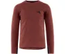 Madder red 1