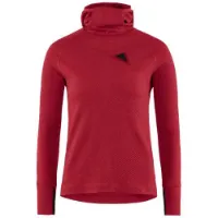 Klättermusen Huge Hoodie MS
