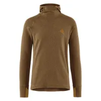 Klättermusen Huge Hoodie MS