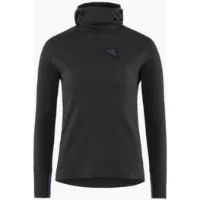 Klättermusen Huge Hoodie MS