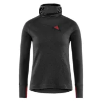 Klättermusen Huge Hoodie Ws