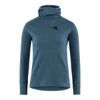 Klättermusen Huge Hoodie WS